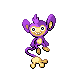 Aipom DP hembra 2.png