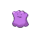 Ditto Pt 2.png