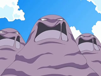 Archivo:EP556 Muk.png