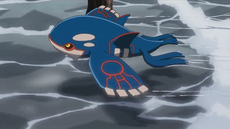 Archivo:P10 Kyogre.png
