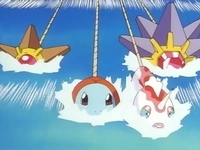 Archivo:EP065 Pokémon tirando de la balsa.png