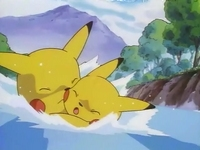 Archivo:EP039 Pikachu rescatando a Pikachu.png