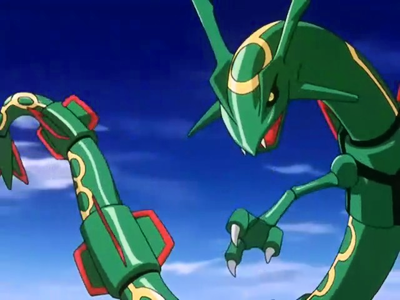 Archivo:P07 Rayquaza (2).png