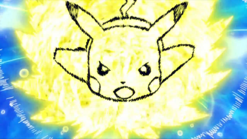 Archivo:EP658 Pikachu usando placaje eléctrico.png