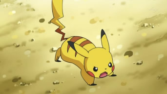 Archivo:EP690 Pikachu de Ash.png