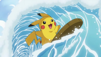 Archivo:EP749 Pikachu surfeando.png
