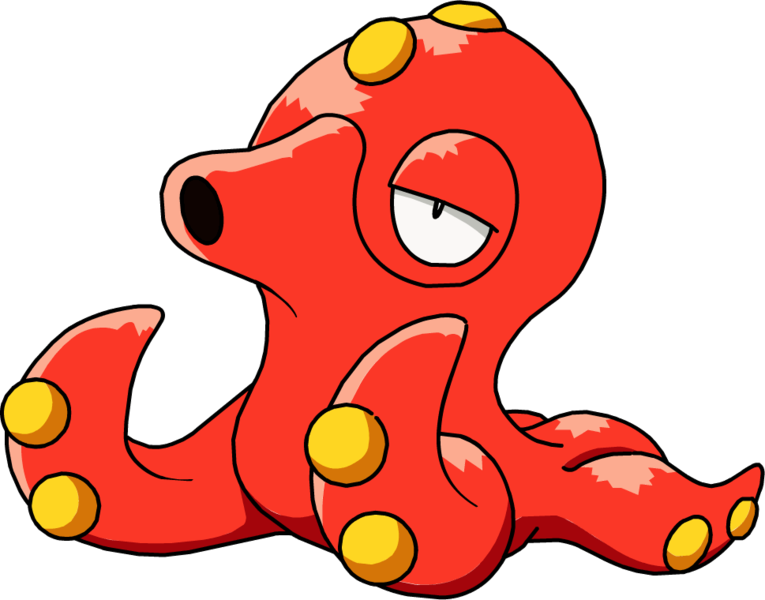 Archivo:Octillery (anime SO).png