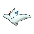 Togekiss XY.png