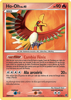 Carta Pokémon Lotad (92) - Maravillas Secretas - Común, Edición Ilimitada - Tipo Agua, HP 50