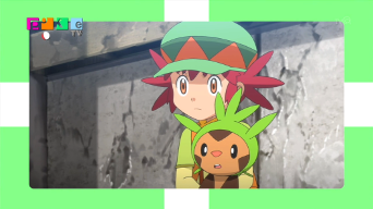 Archivo:EP939 Chespin.png