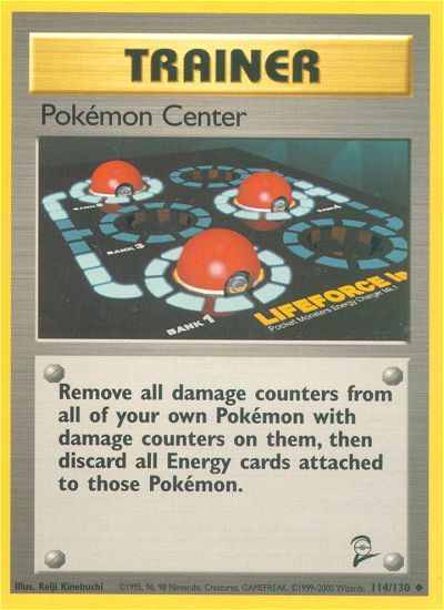 Archivo:Pokémon Center (Base Set 2 TCG).png