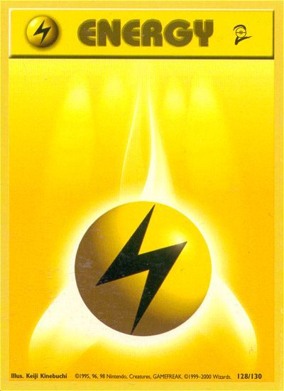Archivo:Lightning Energy (Base Set 2 TCG).png