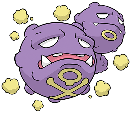 Archivo:Weezing (dream world).png