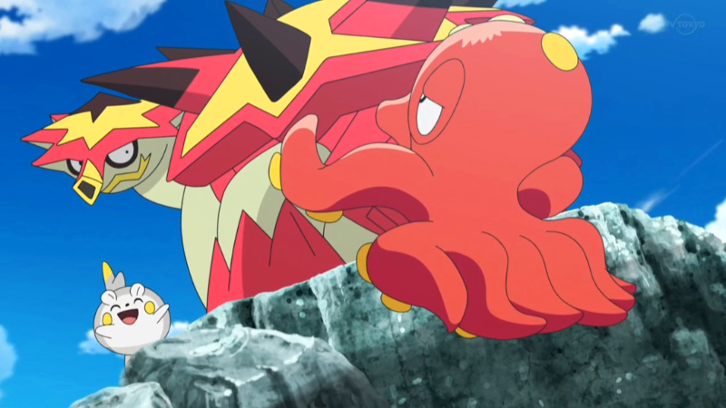 Archivo:EP1063 Octillery.png
