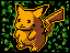 Archivo:TCG Pikachu nivel 16.png