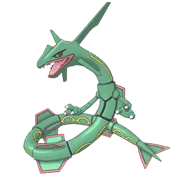 Archivo:Rayquaza Masters.png