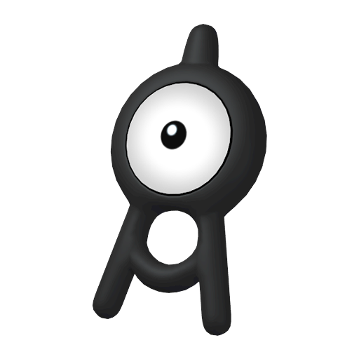 Archivo:Unown A HOME.png