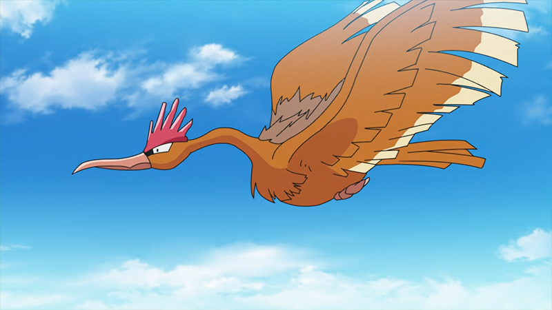 Archivo:EP1118 Fearow.png