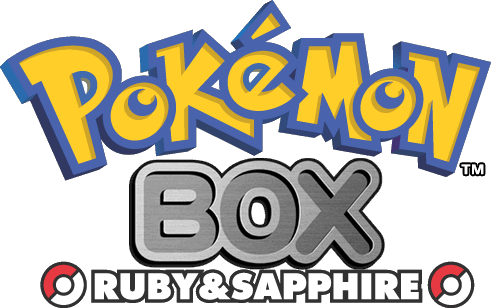 Archivo:Pokémon BOX.png