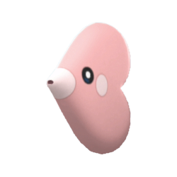 Luvdisc DBPR.png