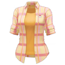 Archivo:Camisa casual 2 chica GO.png