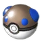 Archivo:Peso Ball HOME.png