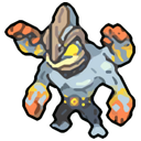 Archivo:Machamp Gigamax icono HOME.png