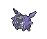 Cloyster icon.png