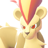 Archivo:Pyroar icono LPZA variocolor hembra.png - WikiDex, la ...