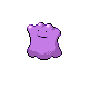 Ditto DP 2.png