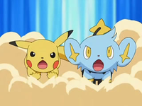Archivo:EP560 Pikachu y Shinx.png
