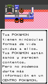 Pokérus centro Pokémon OPC.png