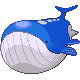 Wailord HGSS.png
