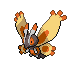 Mothim