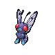 Butterfree HGSS hembra 2.png
