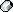 Piedra lunar