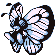 Archivo:Butterfree RA.png