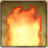 Archivo:Pillar of Fire 1 PK.png