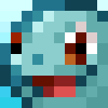 Archivo:Squirtle Picross.png