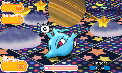 Archivo:Kingdra Pokémon Shuffle.png