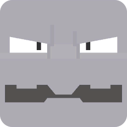 Icono Onix Quest.png