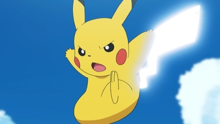 Archivo:EP1053 Pikachu usando cola férrea.png