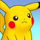 Archivo:Cara indecisa de Pikachu 3DS.png