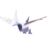 Archivo:Skarmory EpEc.png