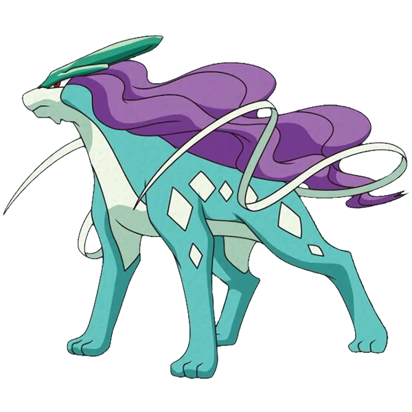 Archivo:Suicune (anime VP).png