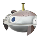 Magnezone