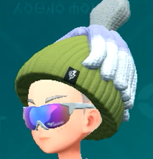 Gorro de lana Houndstone (verde) EP.png