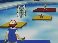 Archivo:EP007 Ash contra Misty.png