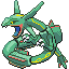 Rayquaza RZ.png