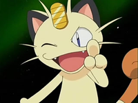 Archivo:EP533 Meowth.png